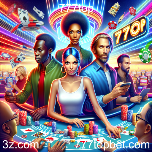 A Importância dos Jogos de Suporte no Ecossistema dos Jogos Multijogador